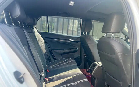 Volkswagen Golf VIII, 2023 год, 1 670 930 рублей, 9 фотография