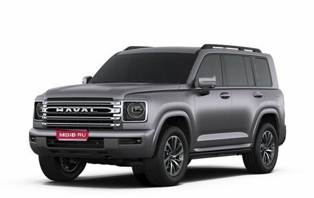 Haval H9, 2026 год, 4 652 010 рублей, 1 фотография