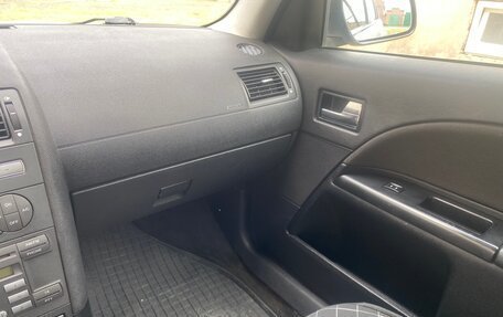 Ford Mondeo III, 2007 год, 580 000 рублей, 7 фотография