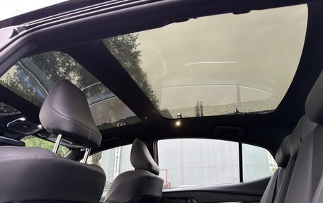 Toyota Camry, 2026 год, 4 100 000 рублей, 26 фотография