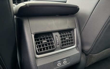 Toyota Camry, 2026 год, 4 100 000 рублей, 25 фотография