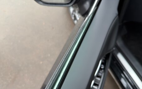 Toyota Camry, 2026 год, 4 100 000 рублей, 23 фотография
