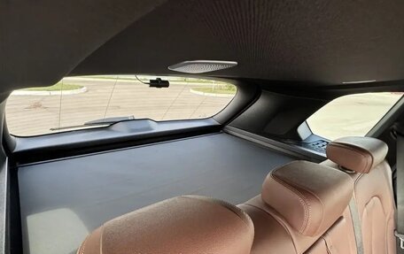 BMW X5, 2022 год, 9 500 000 рублей, 11 фотография