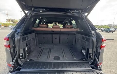 BMW X5, 2022 год, 9 500 000 рублей, 13 фотография