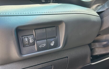 Toyota Highlander, 2021 год, 3 800 000 рублей, 18 фотография