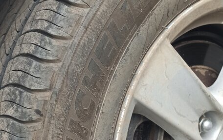 Mitsubishi ASX I рестайлинг, 2013 год, 1 450 000 рублей, 10 фотография