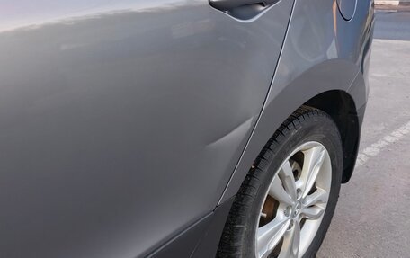 Hyundai ix35 I рестайлинг, 2013 год, 1 050 000 рублей, 5 фотография