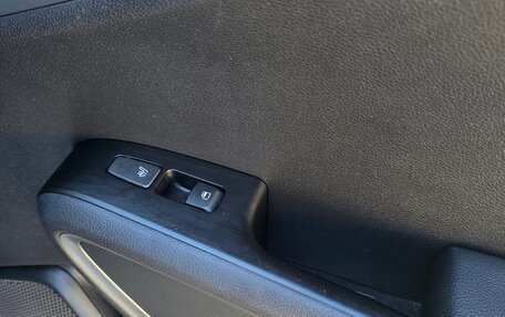KIA Soul III, 2019 год, 1 700 000 рублей, 9 фотография