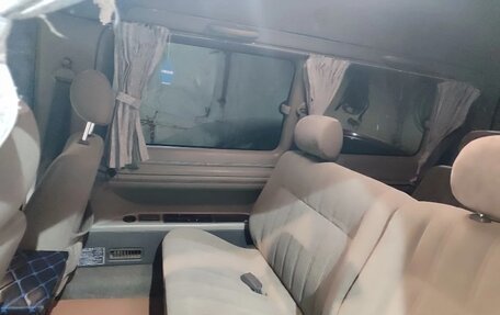 Toyota Lite Ace IV, 1999 год, 450 000 рублей, 8 фотография