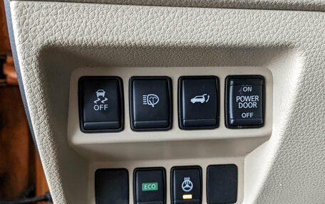 Nissan X-Trail, 2019 год, 2 350 000 рублей, 27 фотография