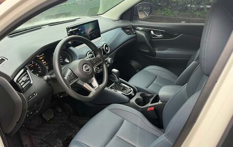 Nissan Qashqai, 2026 год, 2 000 000 рублей, 10 фотография