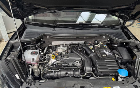 Skoda Karoq I, 2023 год, 3 434 354 рублей, 9 фотография