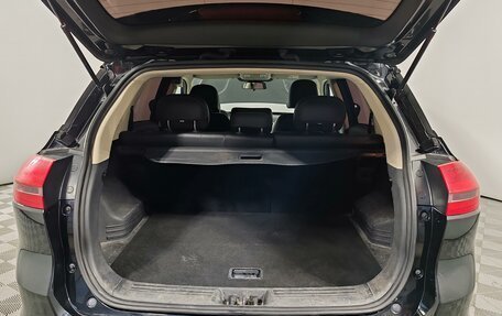Geely Atlas I, 2019 год, 1 439 000 рублей, 10 фотография