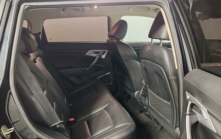 Geely Atlas I, 2019 год, 1 439 000 рублей, 21 фотография