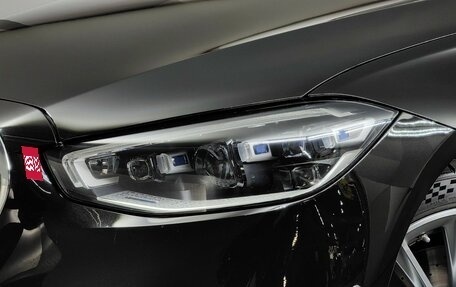 Mercedes-Benz S-Класс, 2022 год, 11 555 000 рублей, 10 фотография