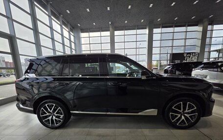 GAC GS8, 2026 год, 4 949 000 рублей, 4 фотография