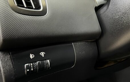 KIA cee'd I рестайлинг, 2010 год, 649 777 рублей, 7 фотография