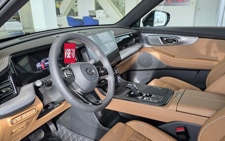 GAC GS8, 2026 год, 4 949 000 рублей, 8 фотография