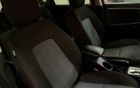 KIA cee'd I рестайлинг, 2010 год, 649 777 рублей, 11 фотография
