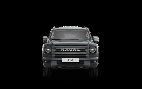 Haval H9, 2026 год, 4 652 010 рублей, 5 фотография