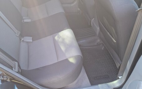 Chevrolet Lacetti, 2011 год, 580 000 рублей, 12 фотография