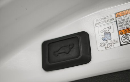 Toyota RAV4, 2016 год, 2 300 000 рублей, 29 фотография