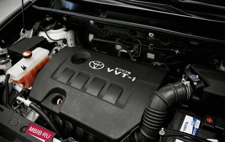 Toyota RAV4, 2016 год, 2 300 000 рублей, 31 фотография