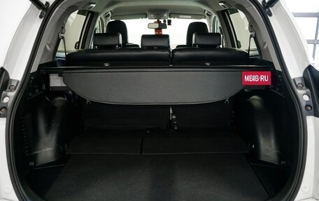 Toyota RAV4, 2016 год, 2 300 000 рублей, 30 фотография
