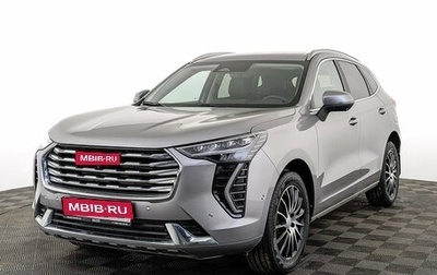 Haval Jolion, 2024 год, 2 250 000 рублей, 1 фотография