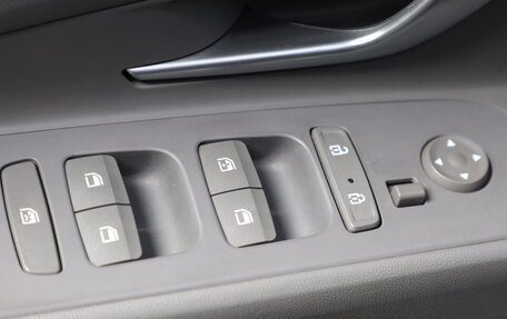 Hyundai Elantra, 2021 год, 2 069 000 рублей, 15 фотография