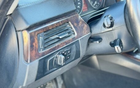 BMW 3 серия, 2006 год, 760 000 рублей, 12 фотография