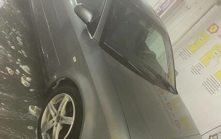 Audi A6, 1999 год, 320 000 рублей, 2 фотография