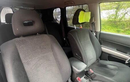 Nissan X-Trail, 2014 год, 1 500 000 рублей, 7 фотография
