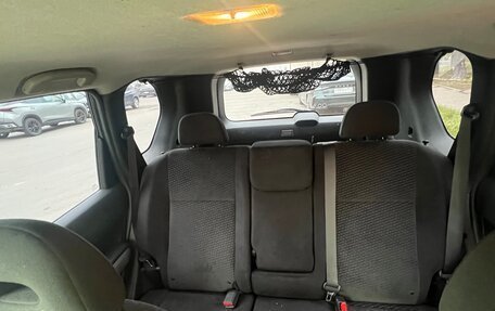 Nissan X-Trail, 2014 год, 1 500 000 рублей, 9 фотография