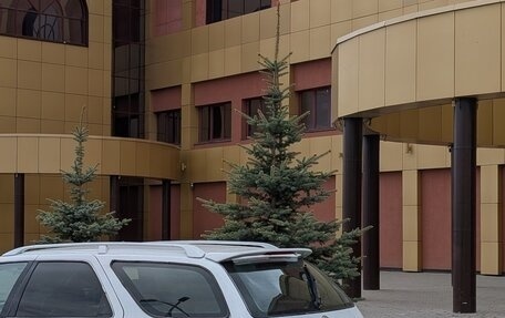Toyota Mark II VIII (X100), 1997 год, 300 000 рублей, 3 фотография