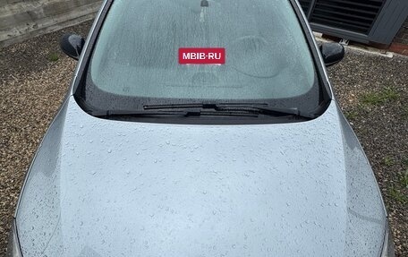 Opel Astra J, 2013 год, 820 000 рублей, 3 фотография