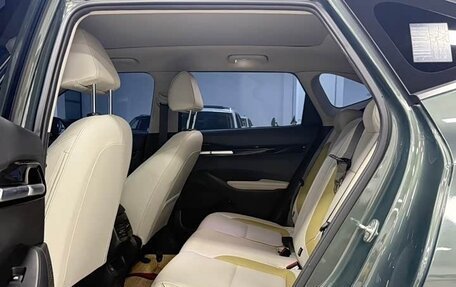 KIA Seltos I, 2026 год, 2 310 000 рублей, 9 фотография