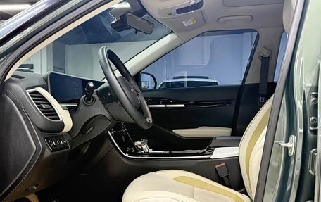 KIA Seltos I, 2026 год, 2 310 000 рублей, 7 фотография