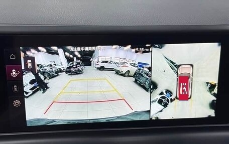 KIA Seltos I, 2026 год, 2 310 000 рублей, 10 фотография