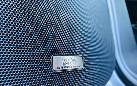 Lexus LX III, 2019 год, 7 290 000 рублей, 31 фотография