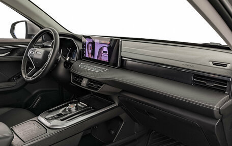 Haval Jolion, 2024 год, 2 250 000 рублей, 13 фотография