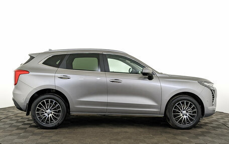Haval Jolion, 2024 год, 2 250 000 рублей, 4 фотография
