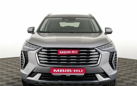 Haval Jolion, 2024 год, 2 250 000 рублей, 2 фотография