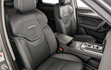 Haval Jolion, 2024 год, 2 250 000 рублей, 23 фотография