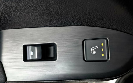 Haval Jolion, 2024 год, 2 250 000 рублей, 25 фотография