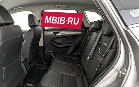 Haval Jolion, 2024 год, 2 250 000 рублей, 17 фотография
