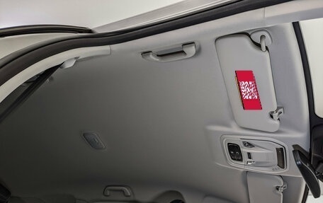 Haval Jolion, 2024 год, 2 250 000 рублей, 22 фотография