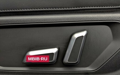 Haval Jolion, 2024 год, 2 250 000 рублей, 28 фотография