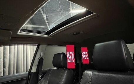 Suzuki Grand Vitara, 2008 год, 899 777 рублей, 11 фотография