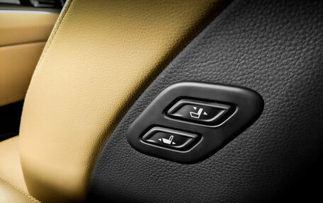 KIA Mohave I, 2020 год, 4 750 000 рублей, 30 фотография